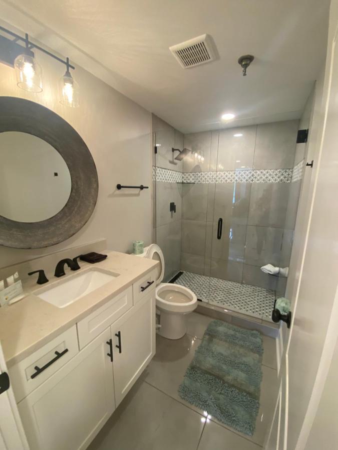 River Place Condos #111 3Bd بيدجن فورج المظهر الخارجي الصورة