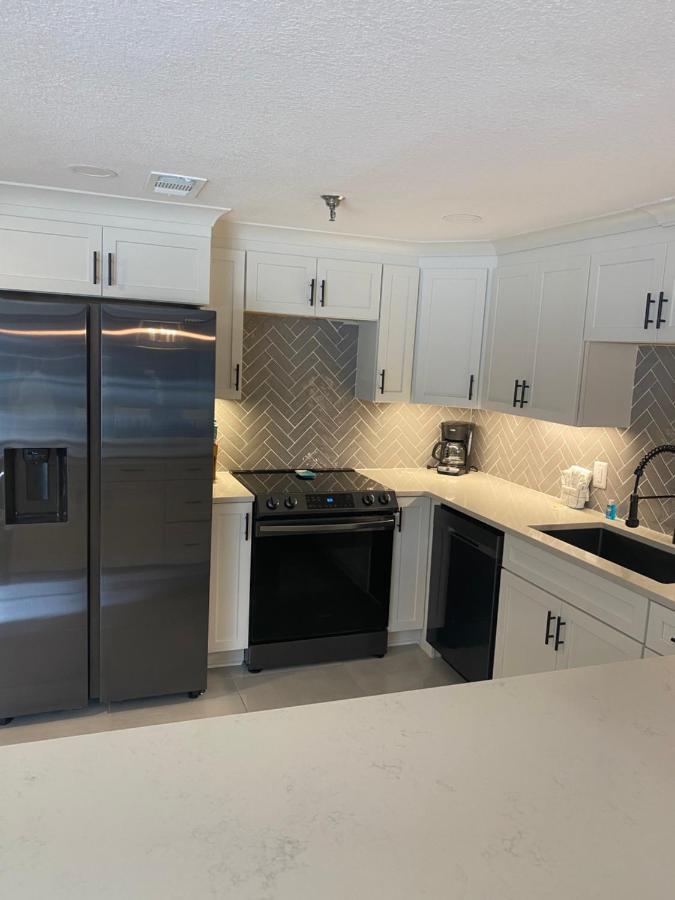 River Place Condos #111 3Bd بيدجن فورج المظهر الخارجي الصورة