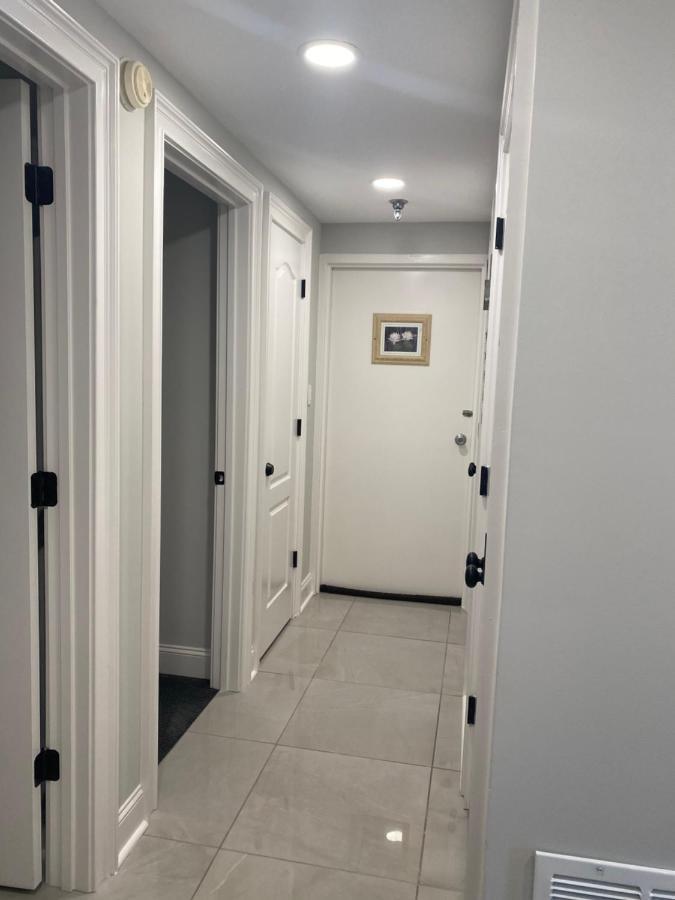 River Place Condos #111 3Bd بيدجن فورج المظهر الخارجي الصورة