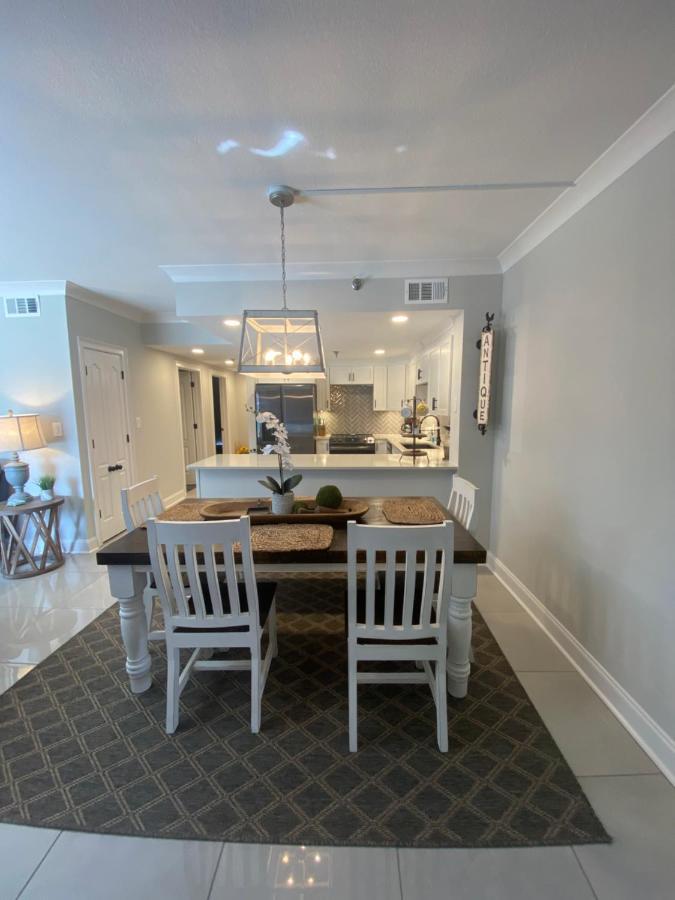 River Place Condos #111 3Bd بيدجن فورج الغرفة الصورة